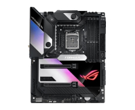 ASUS ROG MAXIMUS XII FORMULA - 561098 - zdjęcie 3